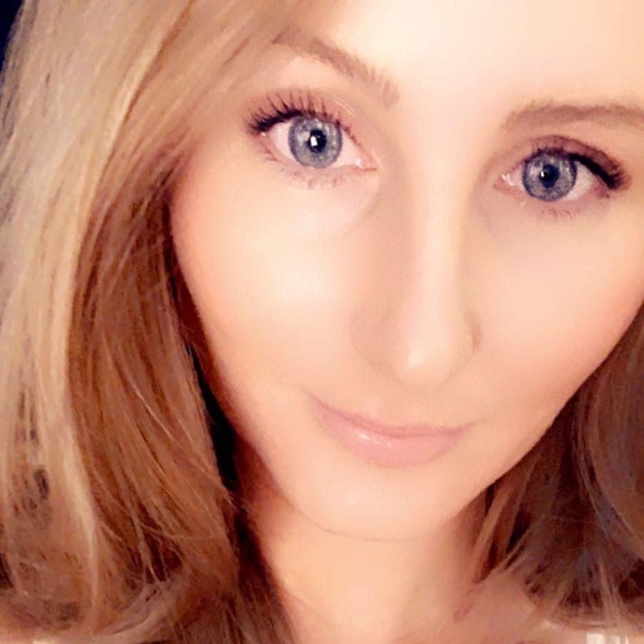 kaitlinlatimer